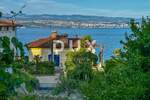 Cetvorosoban stan, Opatija, Ičići, prodaja, 550000 €, 143 m2