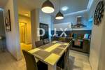 Cetvorosoban stan, Opatija, Ičići, prodaja, 550000 €, 143 m2