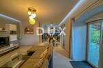 Cetvorosoban stan, Opatija, Ičići, prodaja, 550000 €, 143 m2