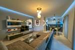 Cetvorosoban stan, Opatija, Ičići, prodaja, 550000 €, 143 m2