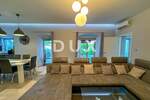 Cetvorosoban stan, Opatija, Ičići, prodaja, 550000 €, 143 m2