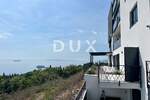 Trosoban stan, Opatija, Volosko, najam, 1000 €, 75 m2