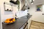 Trosoban stan, Opatija, Volosko, najam, 1000 €, 75 m2