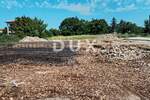 Kuca, Kanfanar, prodaja, 480000 €, 195 m2
