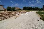 Kuca, Kanfanar, prodaja, 480000 €, 195 m2