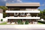 Stan, Poreč, prodaja, 520000 €, 171 m2