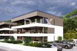 Stan, Poreč, prodaja, 520000 €, 171 m2