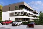 Stan, Poreč, prodaja, 520000 €, 171 m2