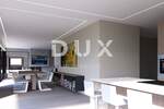 Stan, Poreč, prodaja, 520000 €, 171 m2