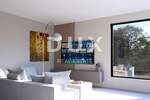 Stan, Poreč, prodaja, 520000 €, 171 m2