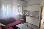 Dvosoban stan, Pula, Šijana, najam, 600 €, 45 m2