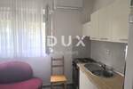 Dvosoban stan, Pula, Šijana, najam, 600 €, 45 m2