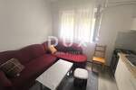 Dvosoban stan, Pula, Šijana, najam, 600 €, 45 m2