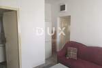 Dvosoban stan, Pula, Šijana, najam, 600 €, 45 m2