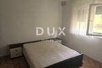 Dvosoban stan, Pula, Šijana, najam, 600 €, 45 m2