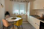Dvosoban stan, Vodnjan, Peroj, prodaja, 162850 €, 47 m2