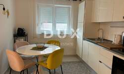 Dvosoban stan, Vodnjan, Peroj, prodaja, 162850 €, 47 m2