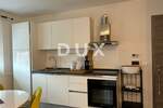Dvosoban stan, Vodnjan, Peroj, prodaja, 162850 €, 47 m2