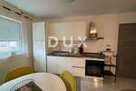 Dvosoban stan, Vodnjan, Peroj, prodaja, 162850 €, 47 m2