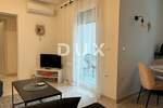 Dvosoban stan, Vodnjan, Peroj, prodaja, 162850 €, 47 m2