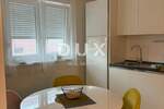 Dvosoban stan, Vodnjan, Peroj, prodaja, 162850 €, 47 m2