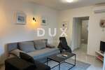 Dvosoban stan, Vodnjan, Peroj, prodaja, 162850 €, 47 m2