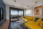 Kuca, Novalja, prodaja, 1200000 €, 177 m2