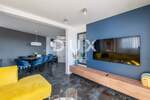 Kuca, Novalja, prodaja, 1200000 €, 177 m2