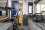 Kuca, Novalja, prodaja, 1200000 €, 177 m2