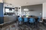 Kuca, Novalja, prodaja, 1200000 €, 177 m2