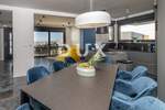 Kuca, Novalja, prodaja, 1200000 €, 177 m2