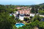 Cetvorosoban stan, Lovran, Liganj, prodaja, 540000 €, 123 m2
