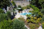 Cetvorosoban stan, Lovran, Liganj, prodaja, 540000 €, 123 m2