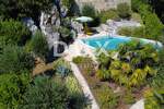 Cetvorosoban stan, Lovran, Liganj, prodaja, 540000 €, 123 m2
