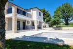Kuca, Labin, prodaja, 465000 €, 148 m2