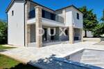 Kuca, Labin, prodaja, 465000 €, 148 m2