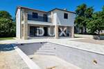 Kuca, Labin, prodaja, 465000 €, 148 m2