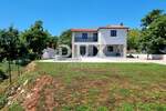 Kuca, Labin, prodaja, 465000 €, 148 m2