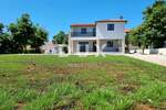 Kuca, Labin, prodaja, 465000 €, 148 m2