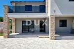 Kuca, Labin, prodaja, 465000 €, 148 m2