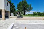 Kuca, Labin, prodaja, 465000 €, 148 m2