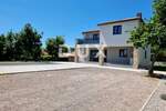 Kuca, Labin, prodaja, 465000 €, 148 m2