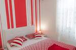Dvosoban stan, Rijeka, Centar, najam, 700 €, 55 m2