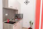 Dvosoban stan, Rijeka, Centar, najam, 700 €, 55 m2