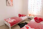 Dvosoban stan, Rijeka, Centar, najam, 700 €, 55 m2