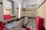 Dvosoban stan, Rijeka, Centar, najam, 700 €, 55 m2