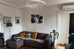 Cetvorosoban stan, Rijeka, Centar, najam, 1200 €, 128 m2