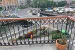 Cetvorosoban stan, Rijeka, Centar, najam, 1200 €, 128 m2