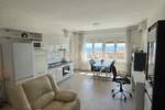 Dvosoban stan, Rijeka, Centar, najam, 900 €, 52 m2