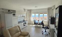 Dvosoban stan, Rijeka, Centar, najam, 900 €, 52 m2